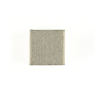 Asus V241IC PANEL GASKET