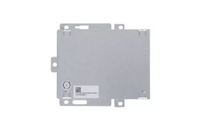 Asus V241IC HDD BREAKET
