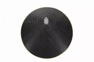 Asus ZN242IE-1B STAND ASSY