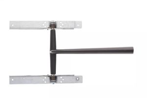 Asus ZN242IE-1B HINGE ASSY