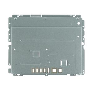 Asus V222GA MB SHIELDING ASSY