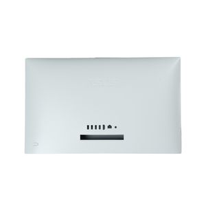 Asus V222GA-1A REAR COVER ASSY