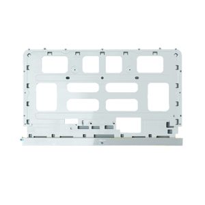 Asus V222GA-1A FRONT BEZEL ASSY