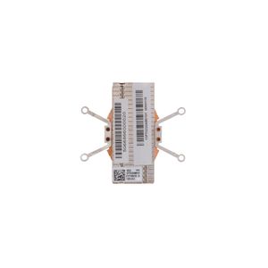 Asus V222GB TH CPU SINK ASSY