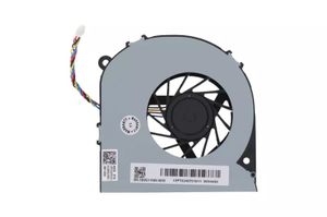 Asus V272UN TH FAN