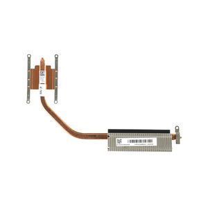 Asus V272UA TH MOD ASSY