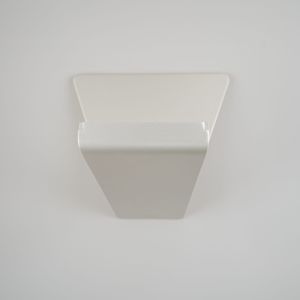 Asus V272UA-1B STAND ASSY