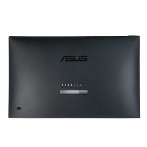 Asus V272UA-1B BACK COVER ASSY