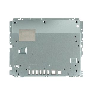Asus V241FA MB SHIELDING ASSY