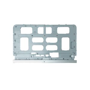 Asus V241FA-1A FRONT BEZEL ASSY-W
