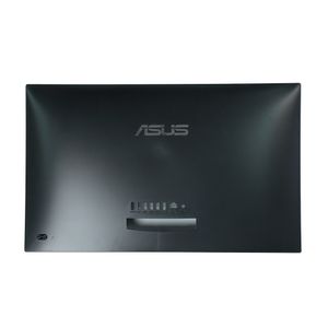 Asus V241FA-1B REAR COVER ASSY