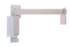 Asus A5400WFA-1A STAND ARM SUB ASM H-R