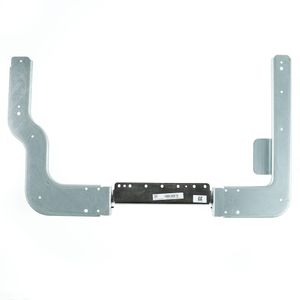 Asus M3700WUA HINGE, LEFT+RIGHT