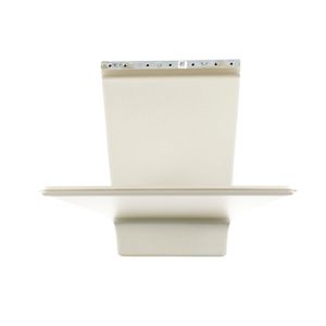 Asus M3700WUA STAND BLACK