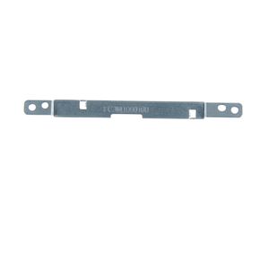 Asus M3700WUA CAMERA BRACKET