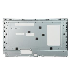 Asus M3700WUA MAIN FRAME