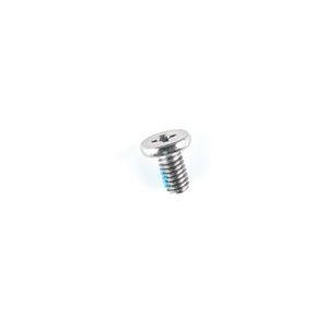 Asus M3700WUA SCREW 4.0D 7L K 8D 1.7T BNI