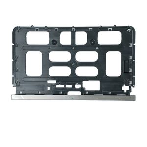 Asus M3400WUA FRONT BEZEL BLACK