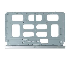 Asus M3400WUA FRONT BEZEL WHITE