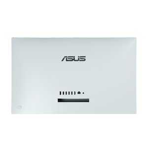 Asus M3400WUA REAR COVER WHITE