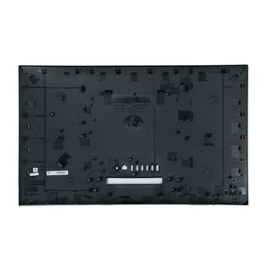 Asus M3400WUA REAR COVER BLACK