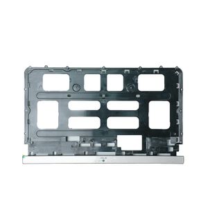 Asus M3200WUA FRONT BEZEL BLACK