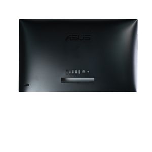 Asus M3200WUA REAR COVER BLACK