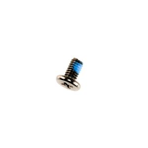 Asus M3200WUA SCREW 4.0D 7L K 8D 1.7T BNI NL