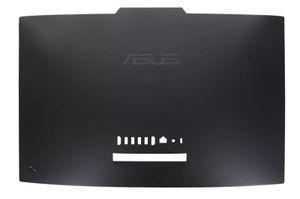 Asus A3402WBA REAR COVER (no CR) BLACK