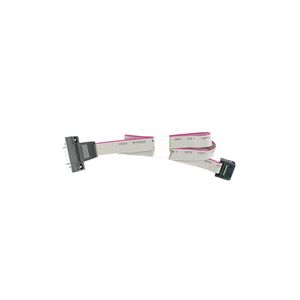 Asus COM PORT CABLE,L:650MM(NON BK)