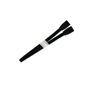 Asus SATA CABLE 7P,180+180,L:250MM