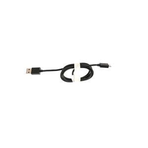 Asus CABLE USB A TO MICRO USB B 5P