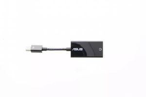 Asus MDP TO VGA DONGLE
