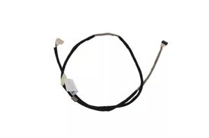 Asus X202E CONTROL BOARD CABLE