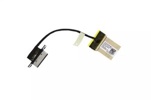 Asus T200TA DOCKING CABLE