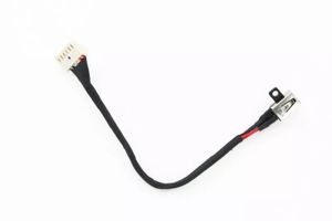 Asus PU451LD DC IN CABLE