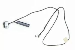 Asus TP300LA-1A TOUCH HDD ASM