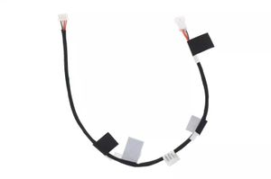 Asus G751 SPEAKER EXTEND CABLE
