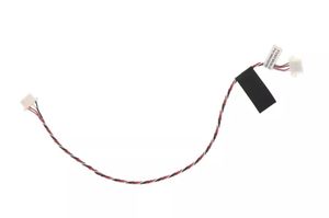 Asus ET2323I BACKLIGHT CABLE S