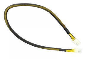 Asus G20AJ CORE POWER CABLE 6P-6P