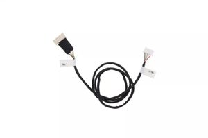 Asus G20AJ MB LED FRONT EXT CABEL