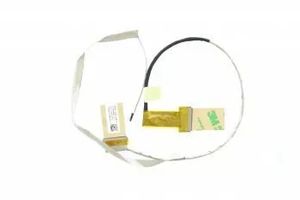 Asus X550VA-1A LCD LVDS