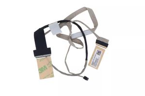 Asus X550JD-1A LCD EDP CABLE