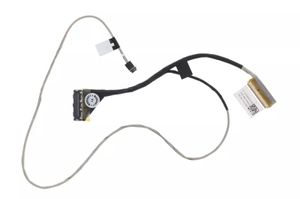 Asus X200CA TP LVDS CABLE