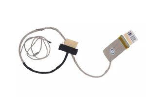 Asus X551CA CMOS LVDS CABLE