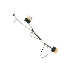 Asus CX1101CMA EDP CABEL 354MM