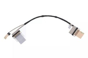 Asus CX1700CKA EDP CABLE 165MM HD