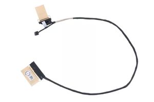 Asus S5602ZA EDP IPS CABLE L:390MM