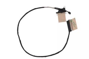 Asus M5602QA EDP IPS 2.5K CABLE