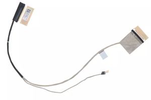 Asus S5402ZA EDP CMOS CABLE